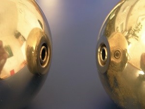 Allergie, allergenentest, bioresonantie behandeling